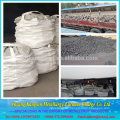 Alibaba Website Ferro Mangan Standard Block Casting Online-Shop China